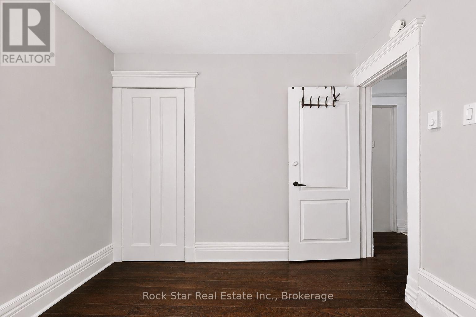 22 Rich Avenue Property Photo 30