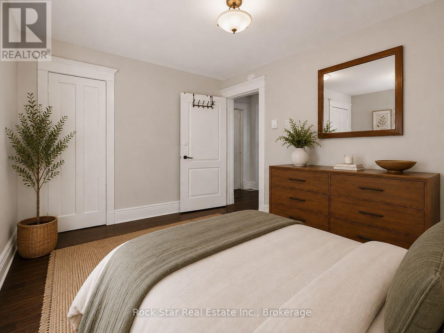 22 Rich Avenue Property Photo 31