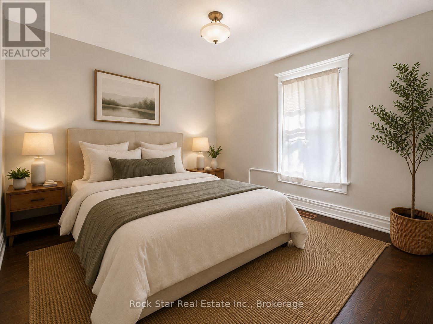 22 Rich Avenue Property Photo 32