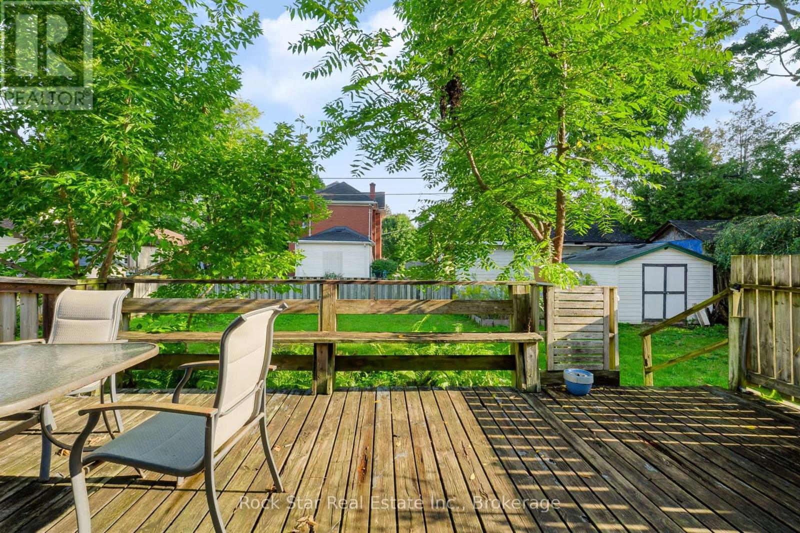 22 Rich Avenue Property Photo 35