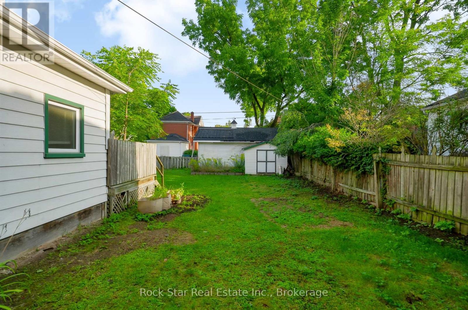 22 Rich Avenue Property Photo 36