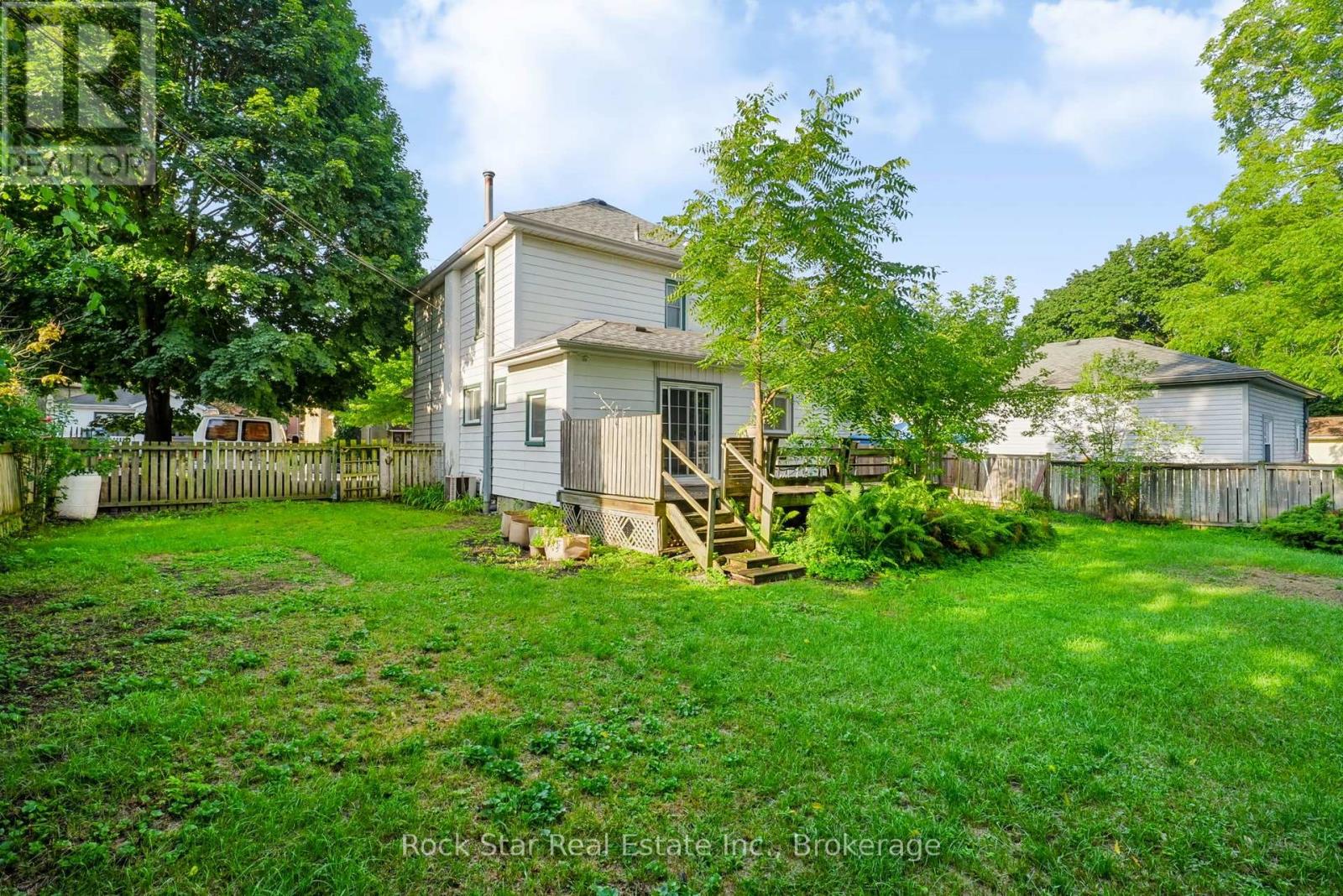 22 Rich Avenue Property Photo 38