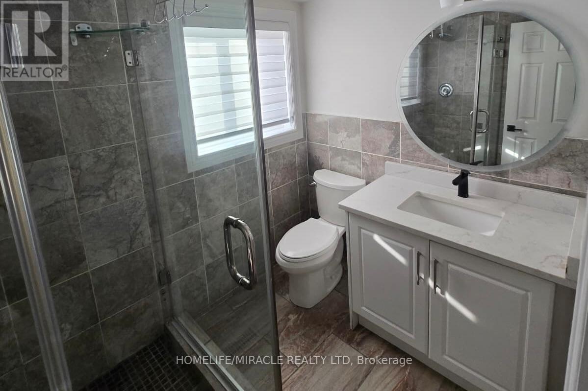 Lower - 209 Greenbrook Drive Property Photo 8