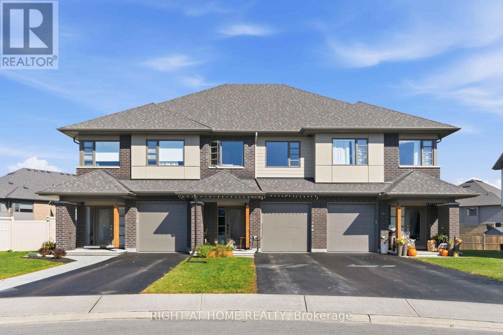 359 Big Dipper Street Property Photo 1