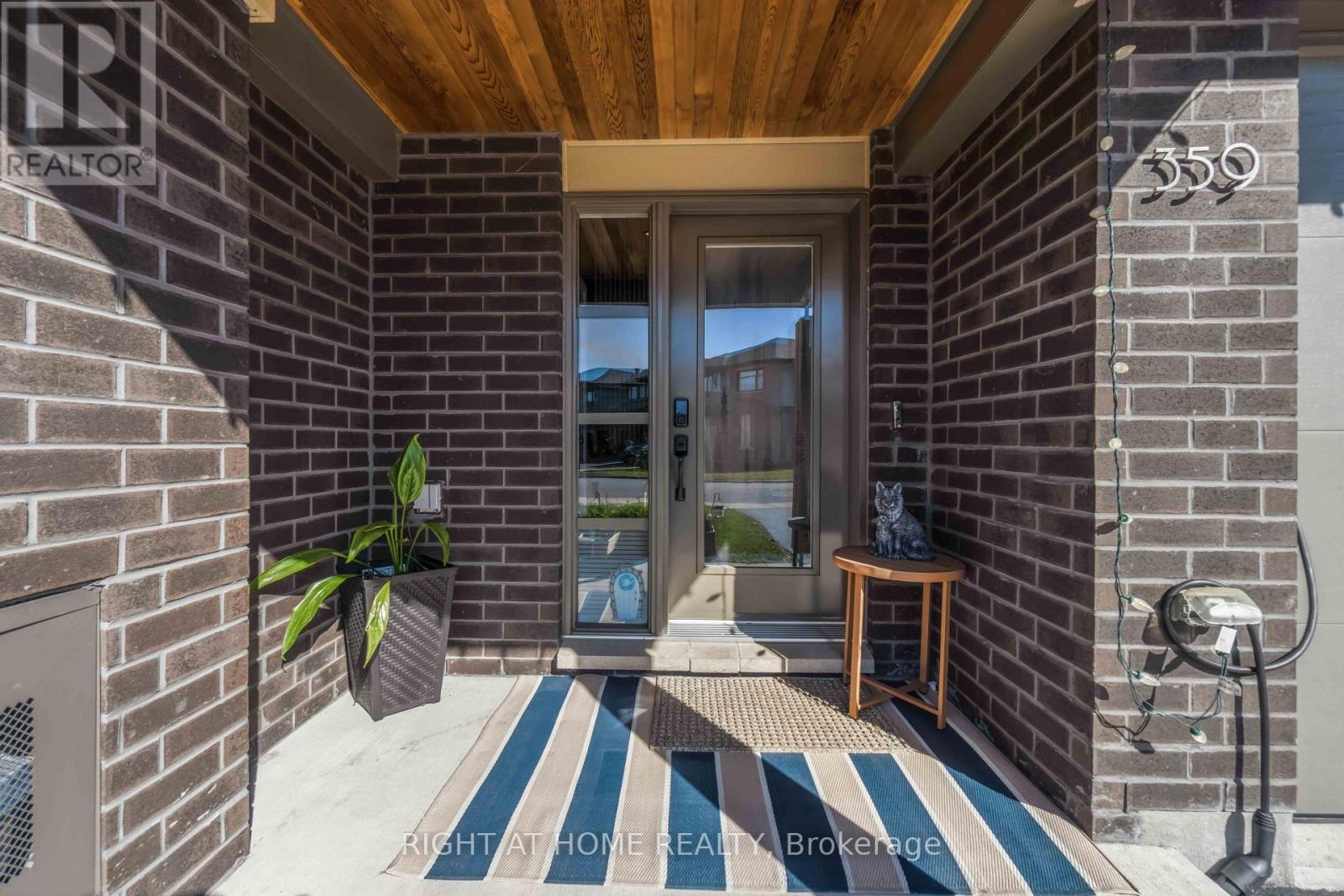 359 Big Dipper Street Property Photo 2