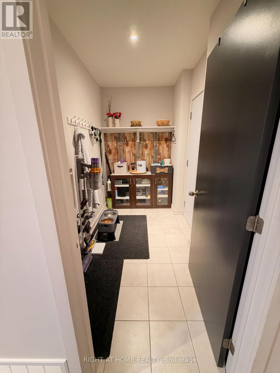 359 Big Dipper Street Property Photo 6