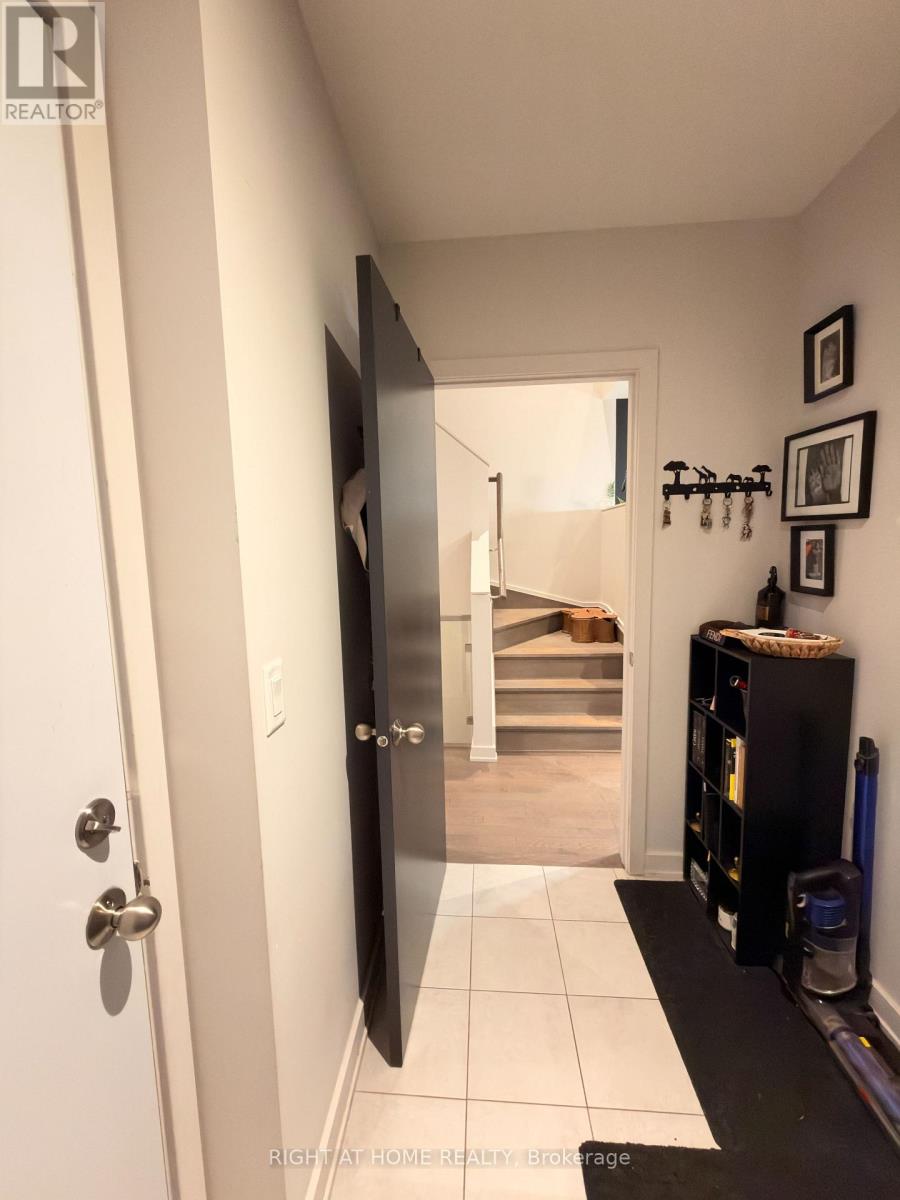 359 Big Dipper Street Property Photo 7