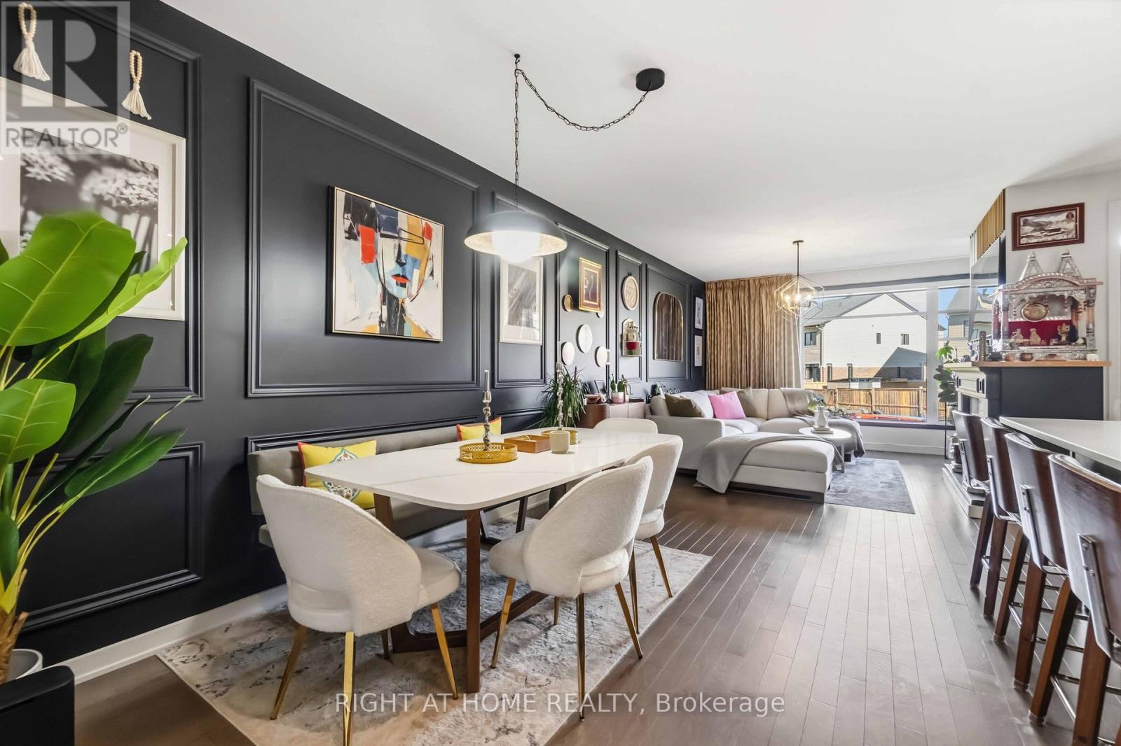 359 Big Dipper Street Property Photo 8