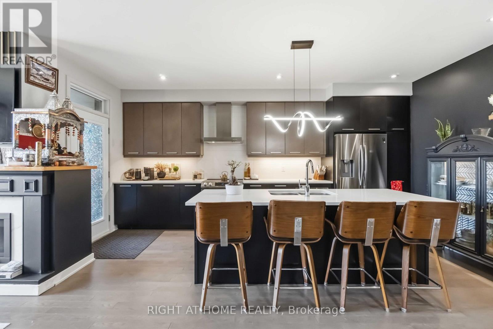 359 Big Dipper Street Property Photo 12