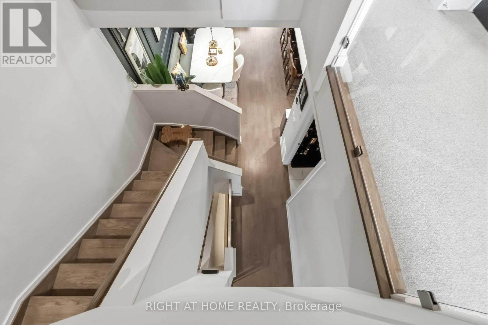 359 Big Dipper Street Property Photo 16
