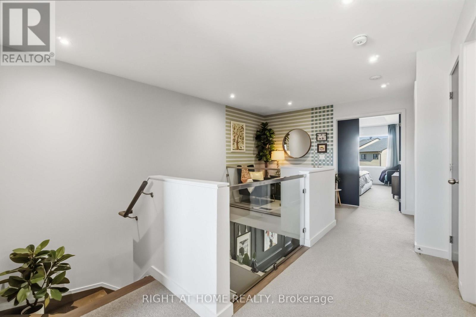 359 Big Dipper Street Property Photo 17