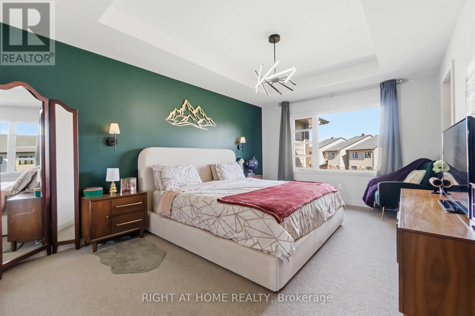 359 Big Dipper Street Property Photo 19