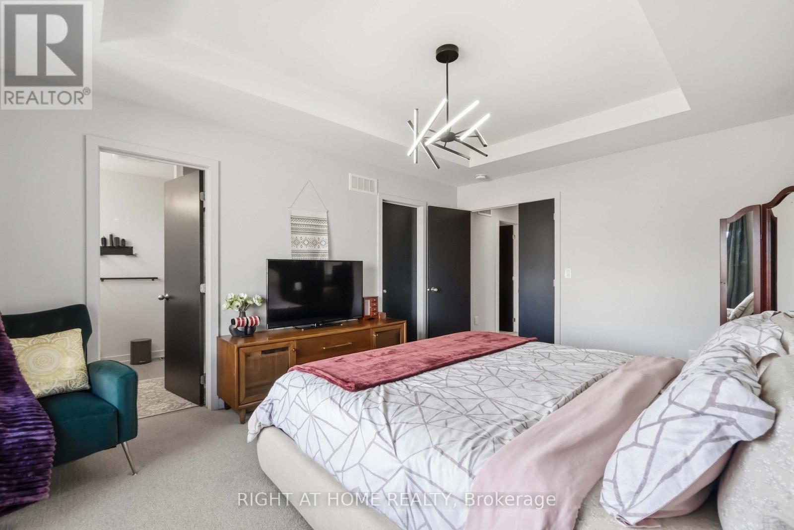 359 Big Dipper Street Property Photo 20