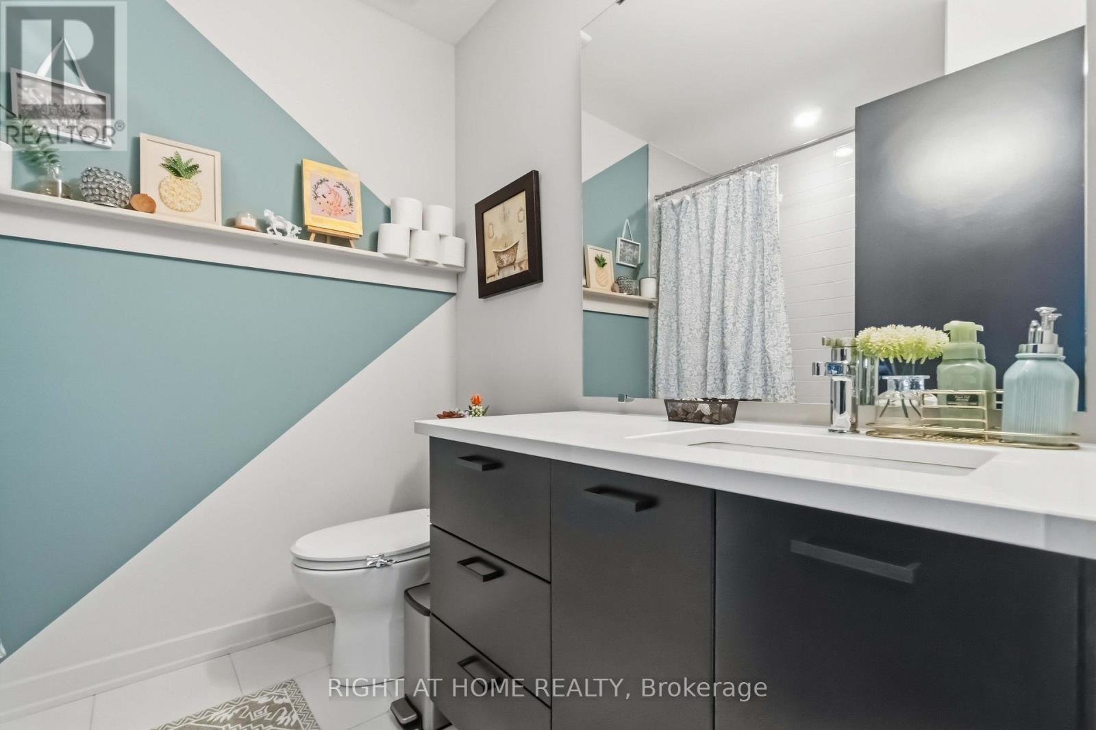 359 Big Dipper Street Property Photo 22
