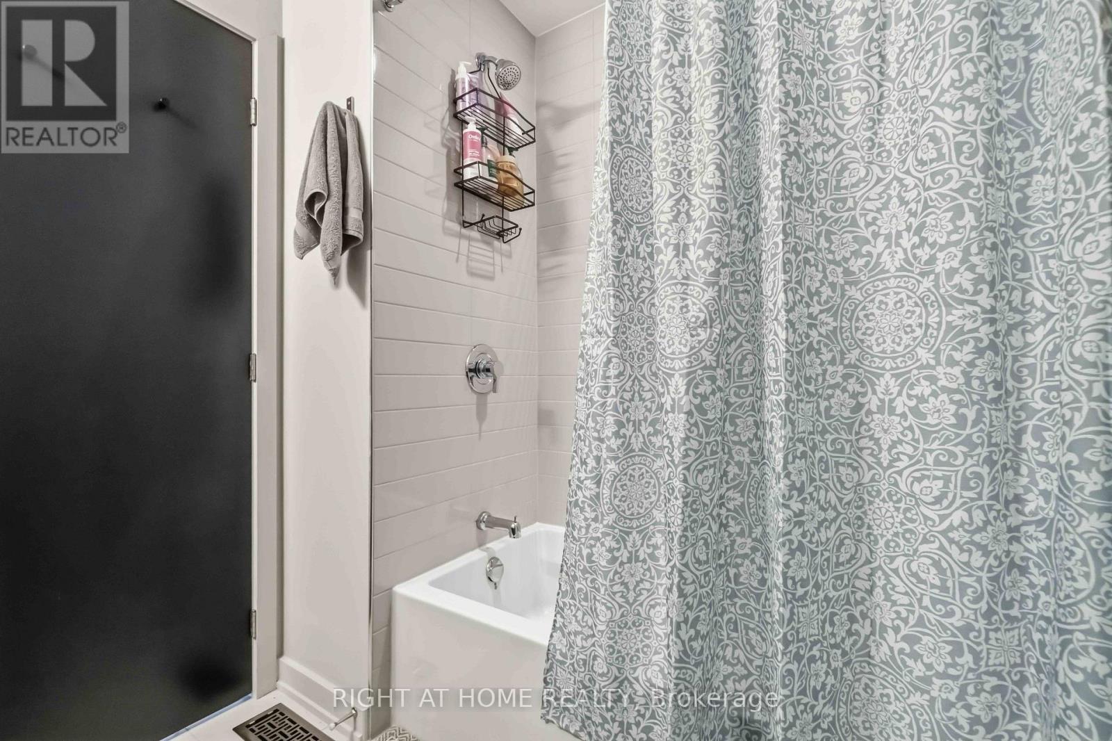 359 Big Dipper Street Property Photo 23