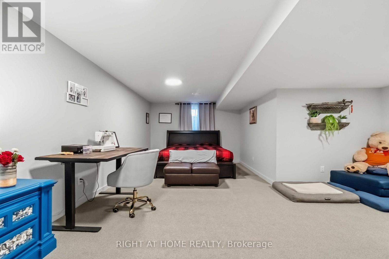359 Big Dipper Street Property Photo 27