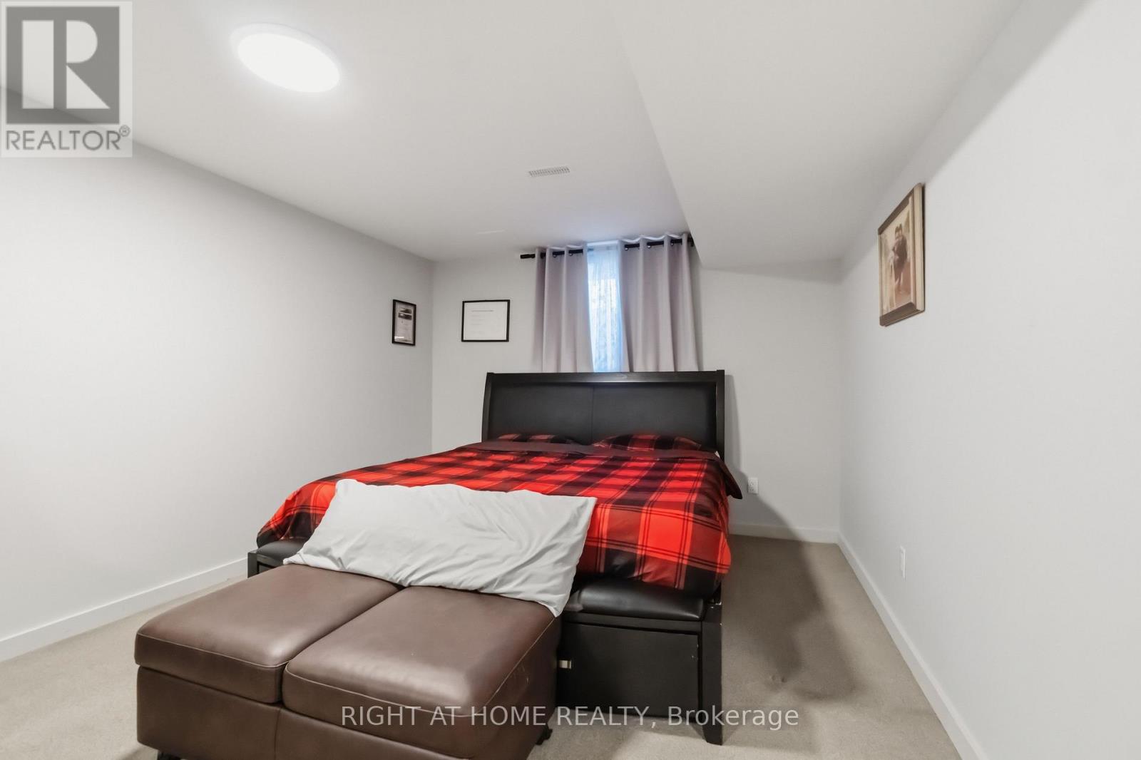 359 Big Dipper Street Property Photo 28