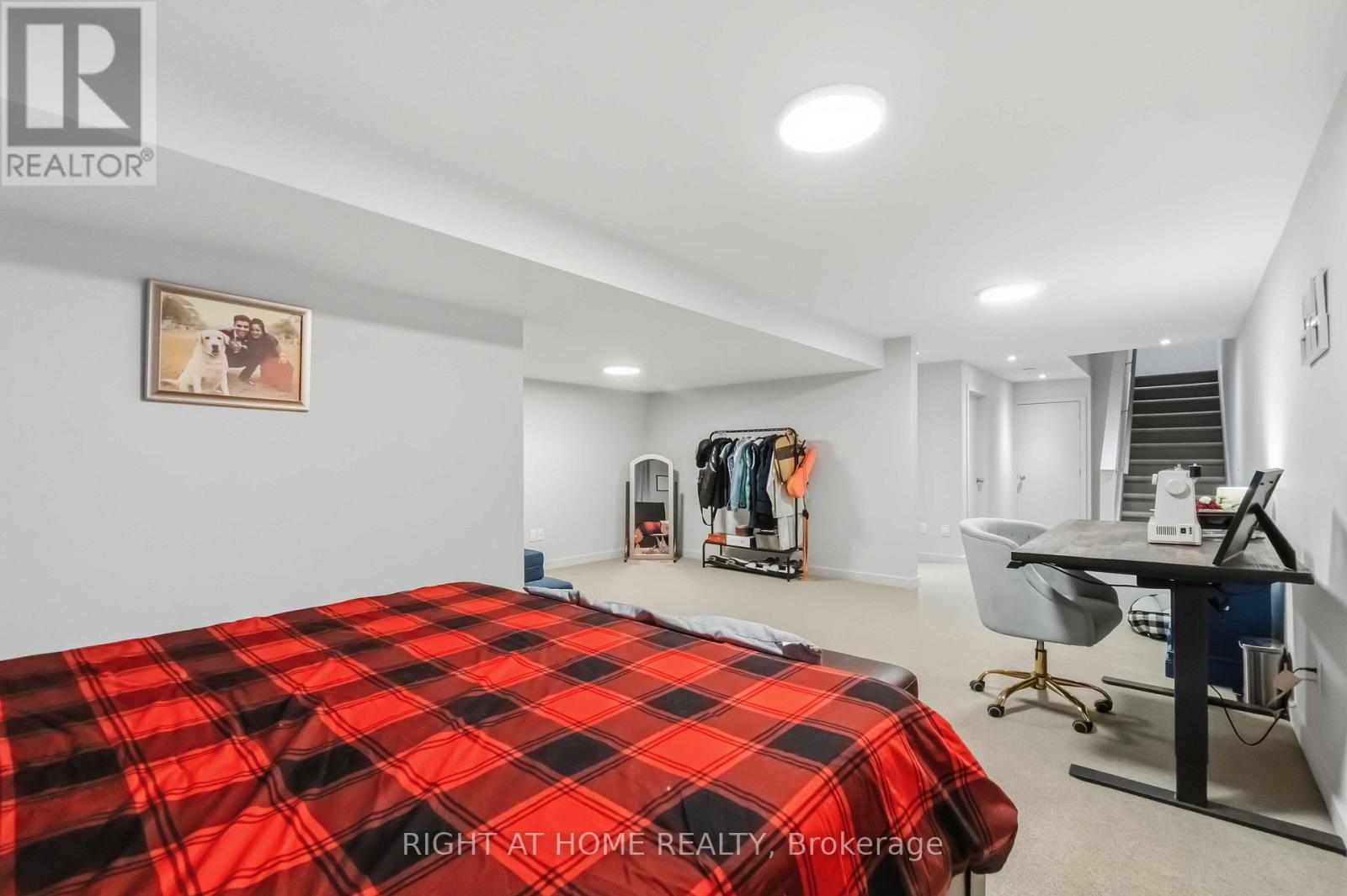 359 Big Dipper Street Property Photo 29
