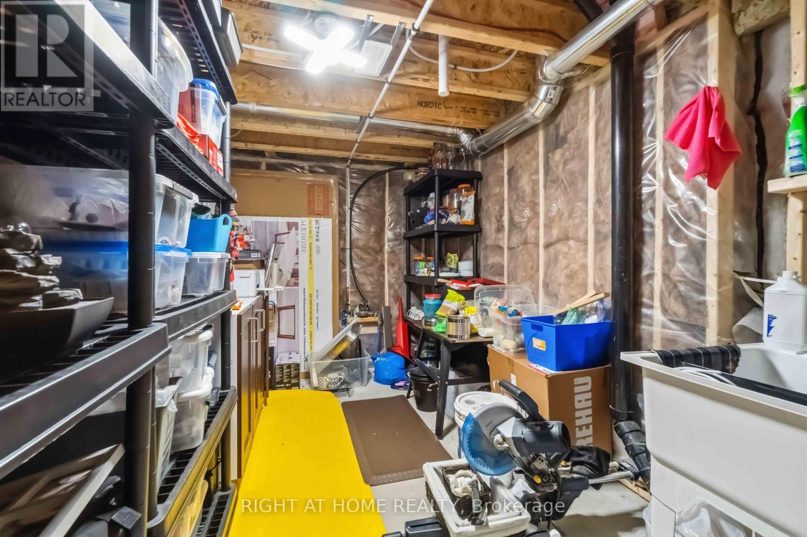 359 Big Dipper Street Property Photo 30