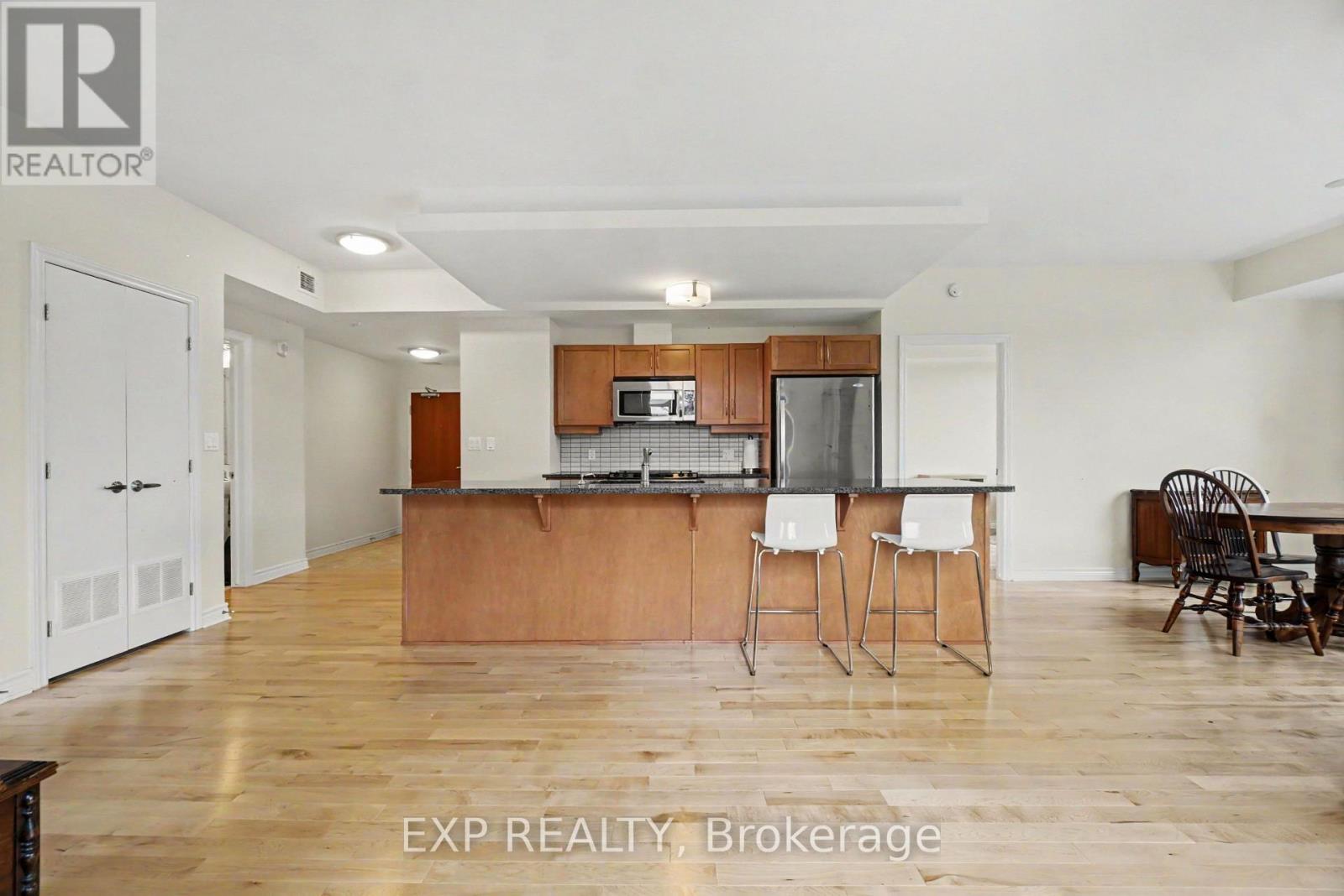 209 - 575 Byron Avenue Property Photo 7