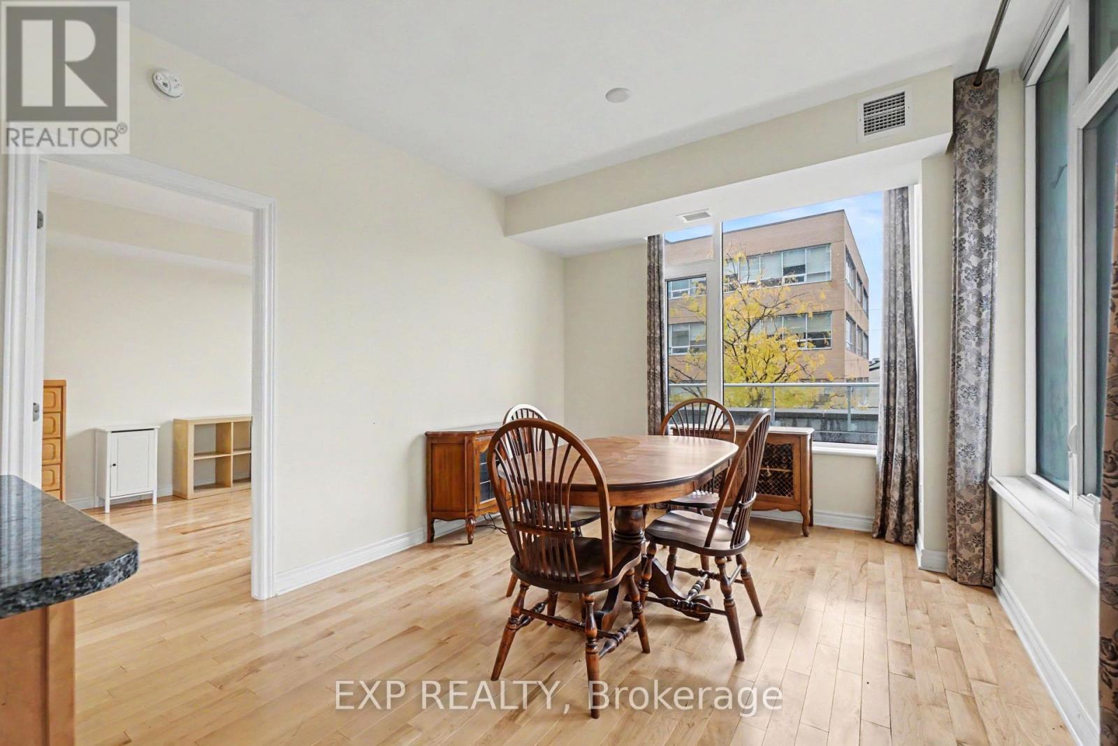 209 - 575 Byron Avenue Property Photo 11