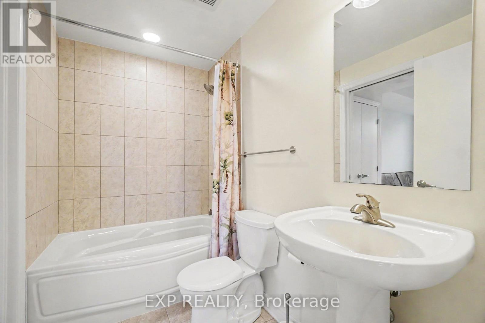 209 - 575 Byron Avenue Property Photo 12