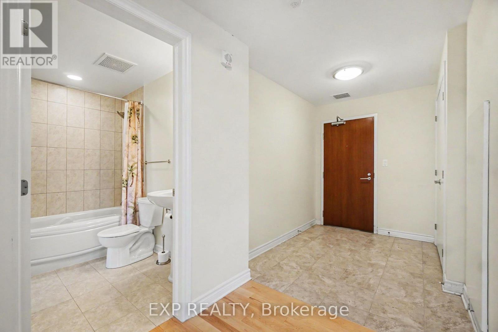 209 - 575 Byron Avenue Property Photo 13