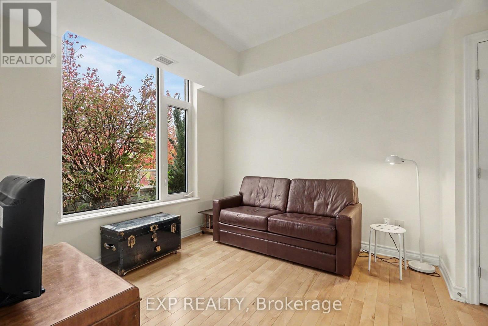 209 - 575 Byron Avenue Property Photo 14