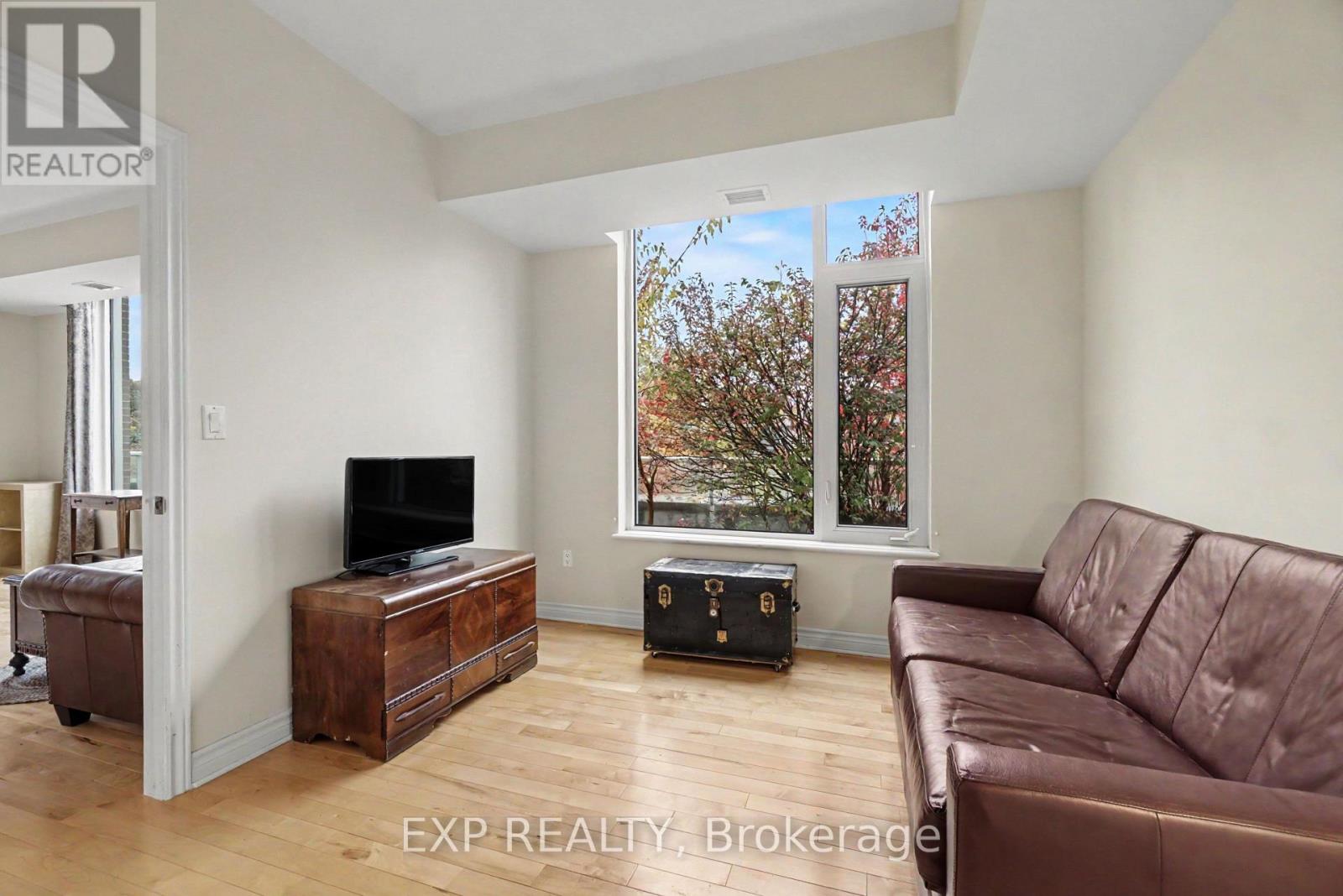 209 - 575 Byron Avenue Property Photo 15