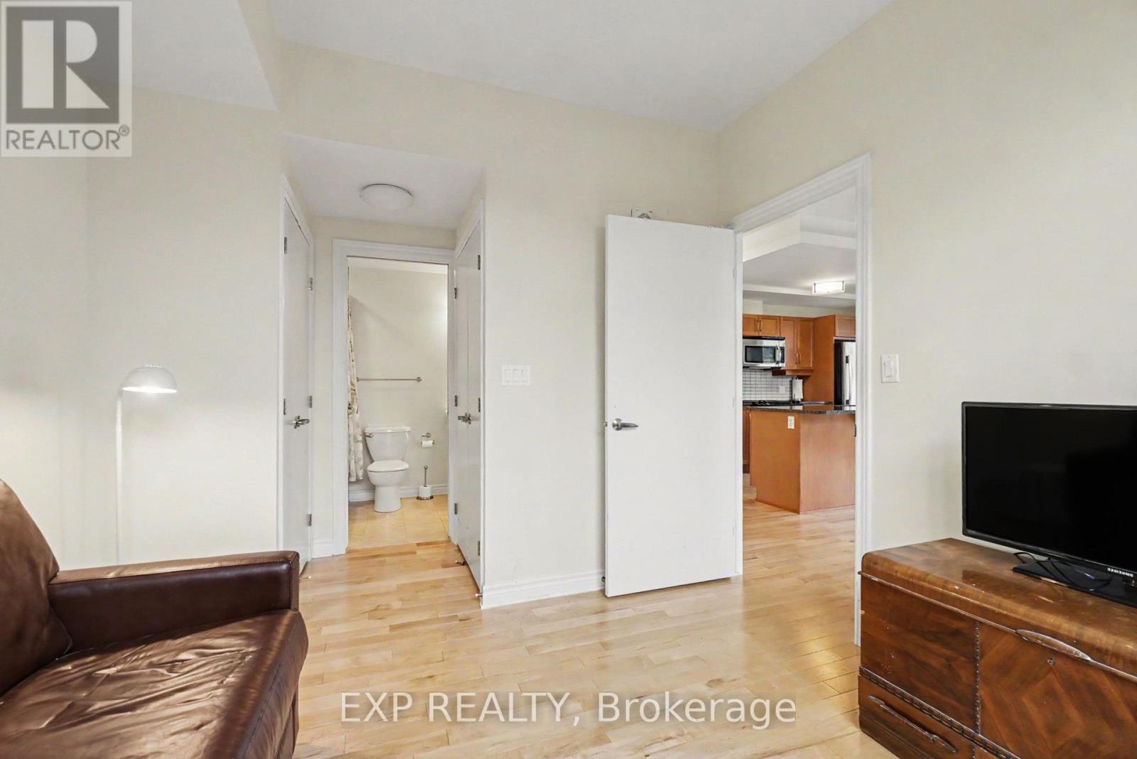 209 - 575 Byron Avenue Property Photo 16