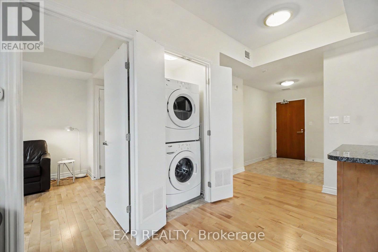 209 - 575 Byron Avenue Property Photo 17