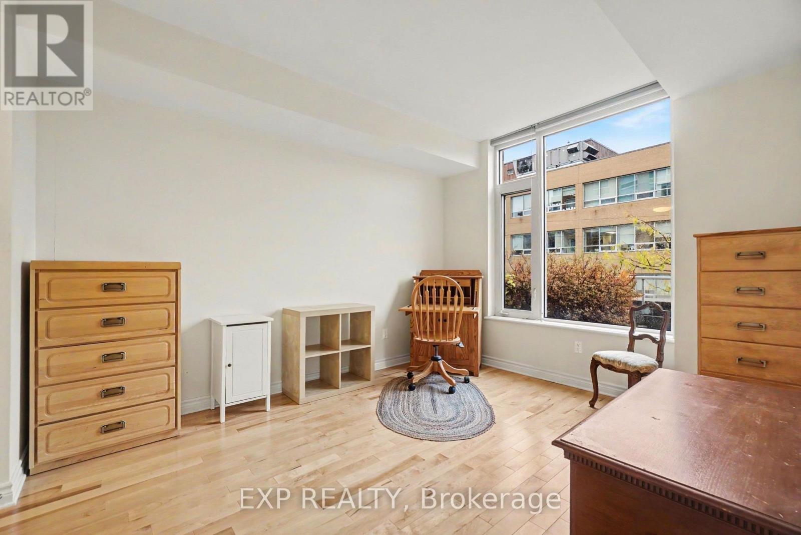 209 - 575 Byron Avenue Property Photo 18