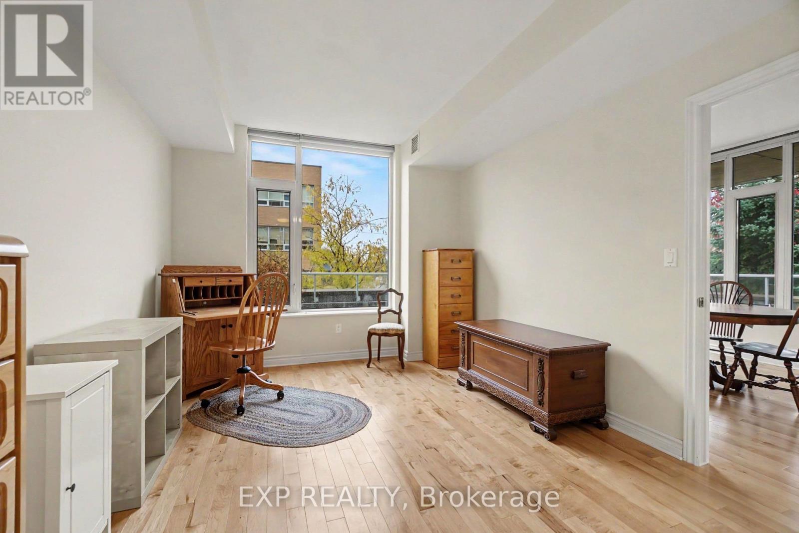 209 - 575 Byron Avenue Property Photo 19