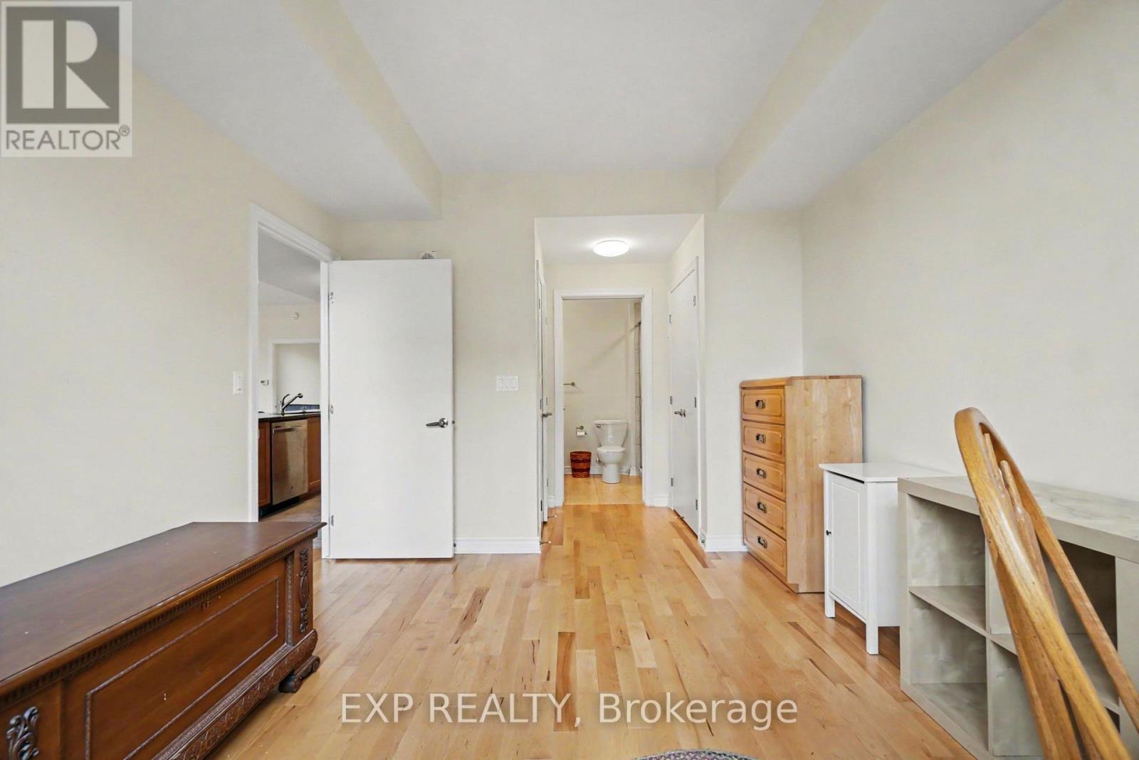 209 - 575 Byron Avenue Property Photo 20