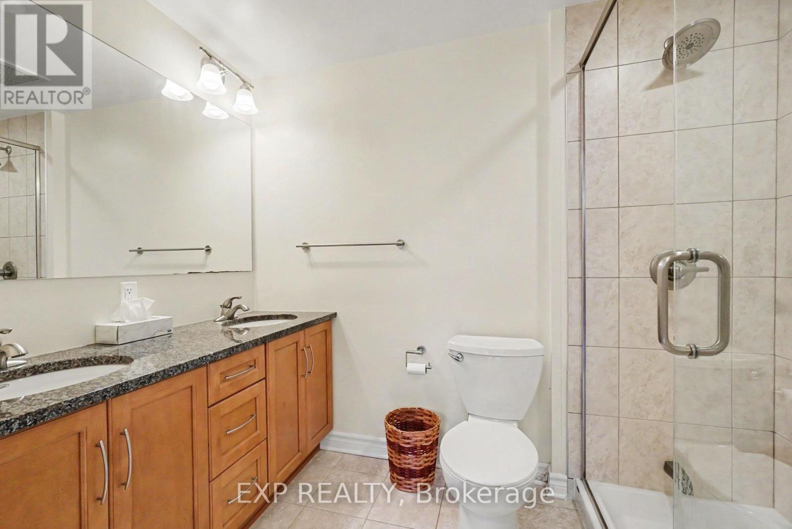 209 - 575 Byron Avenue Property Photo 21