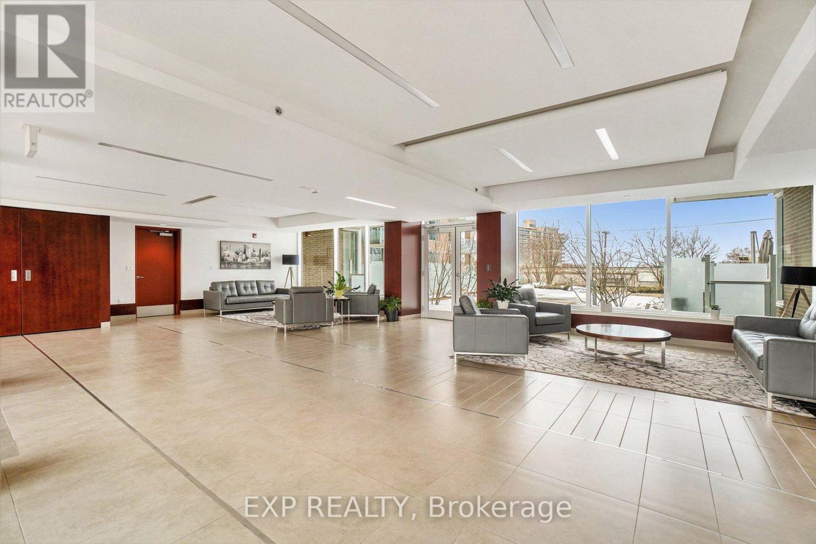 209 - 575 Byron Avenue Property Photo 23