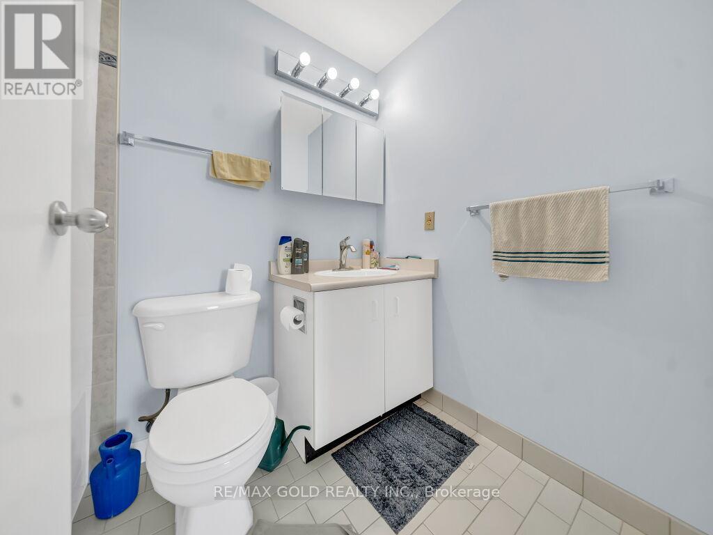 611 - 30 Blue Springs Drive Property Photo 30