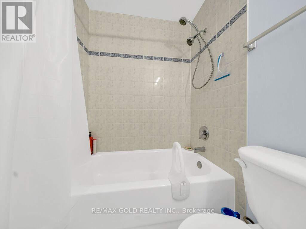 611 - 30 Blue Springs Drive Property Photo 31