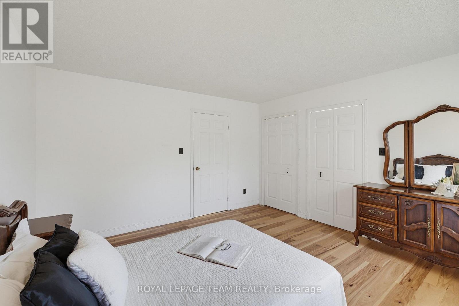 612 Elgin Street Property Photo 15