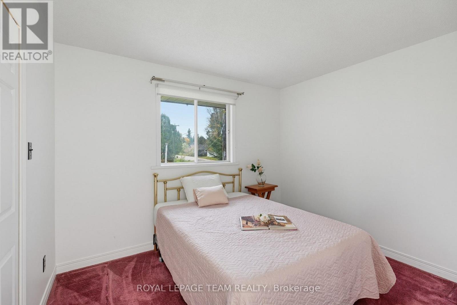 612 Elgin Street Property Photo 16