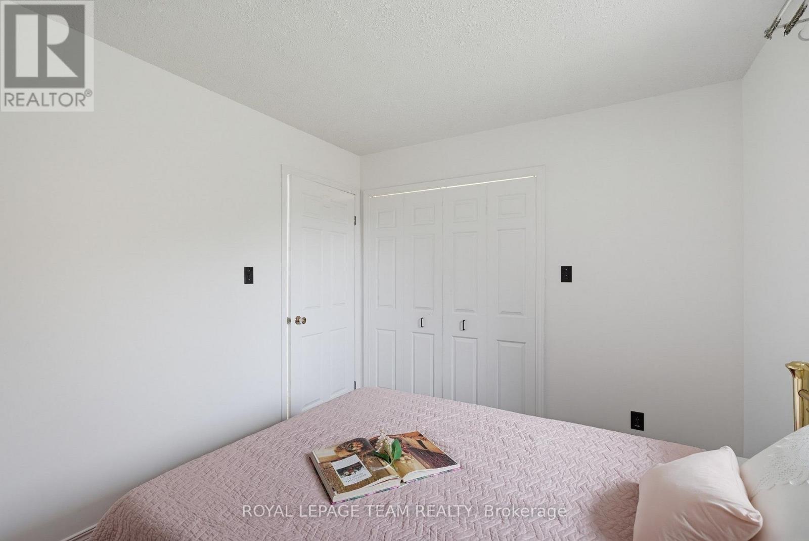 612 Elgin Street Property Photo 17