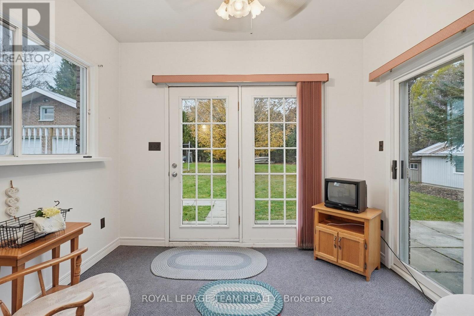 612 Elgin Street Property Photo 19