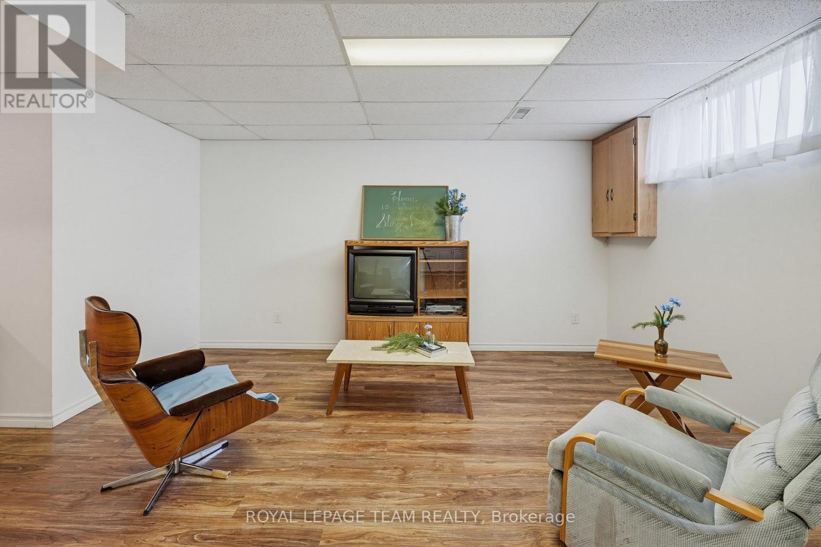 612 Elgin Street Property Photo 24