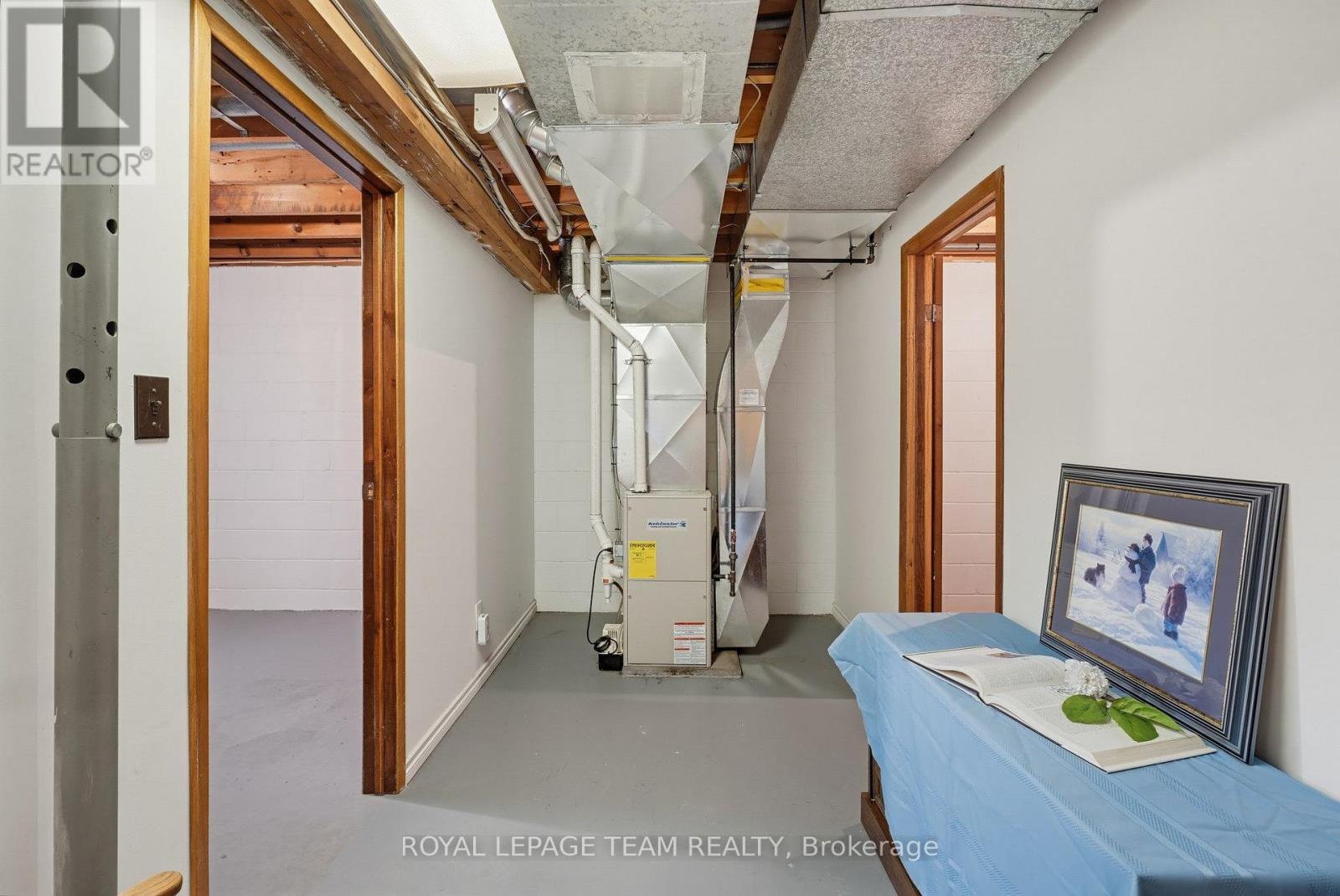 612 Elgin Street Property Photo 30