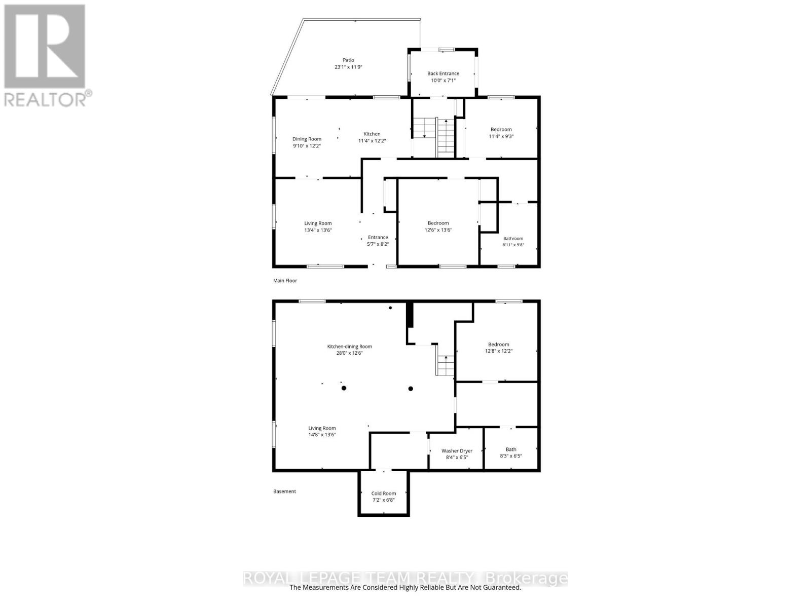 612 Elgin Street Property Photo 46