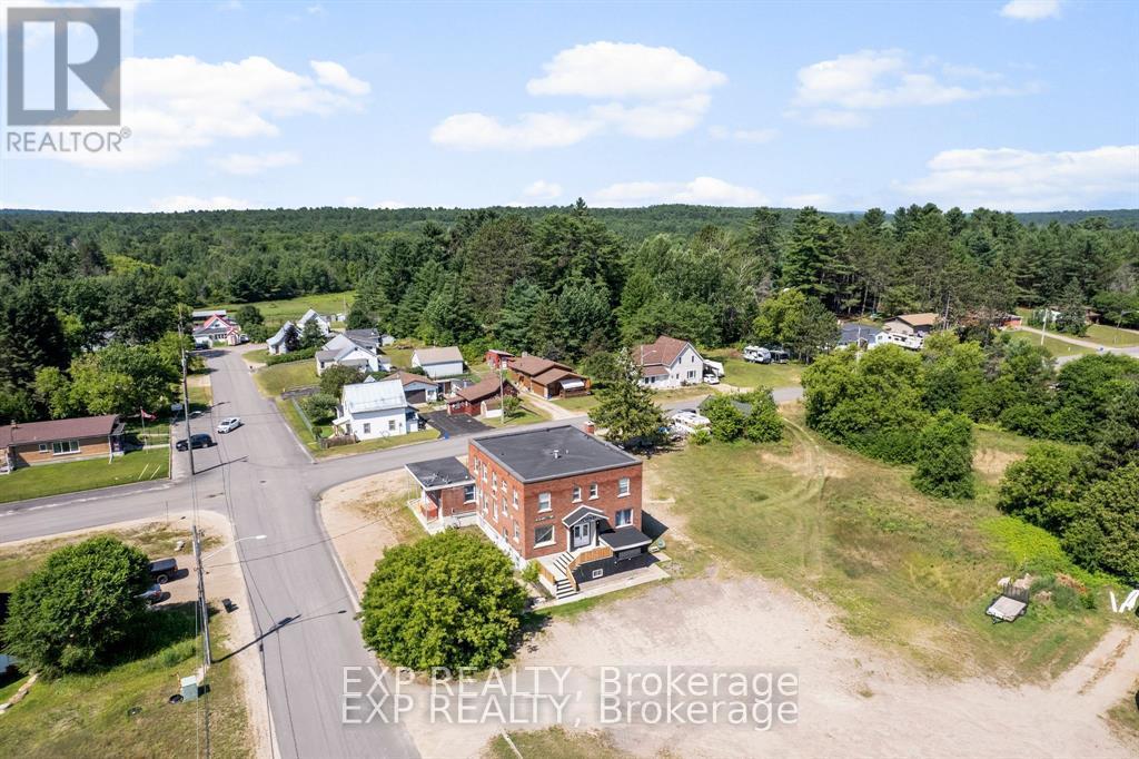 11 Albert Street Property Photo 5
