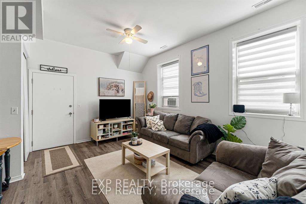 11 Albert Street Property Photo 8
