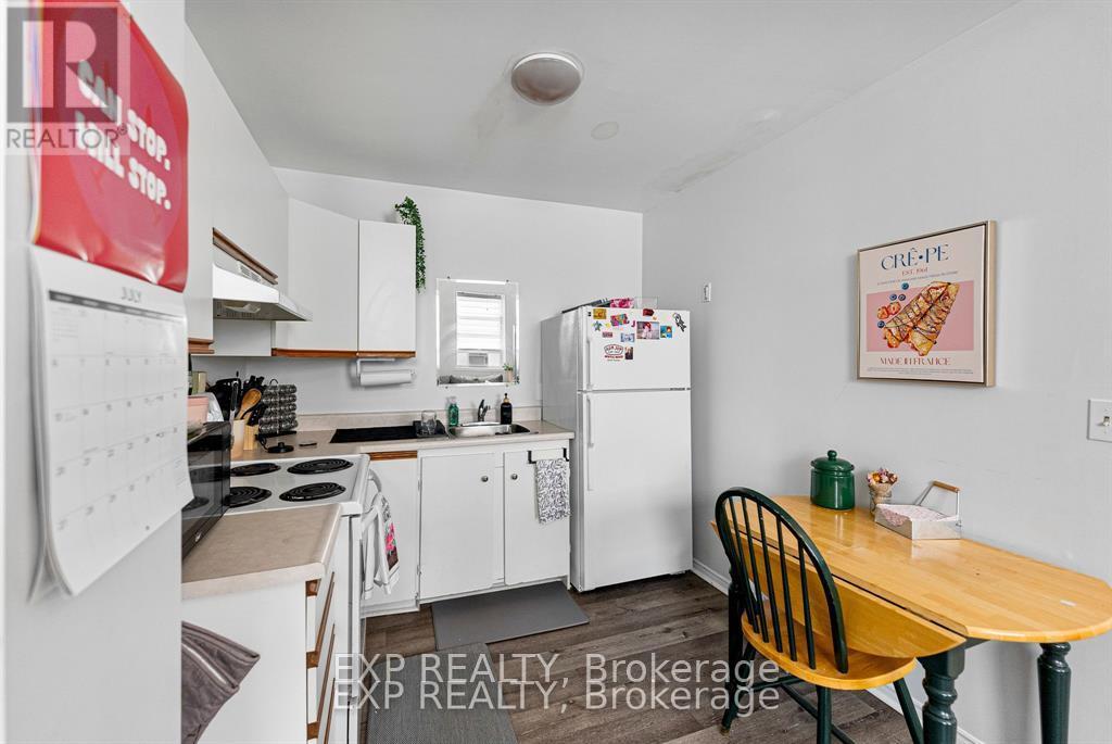 11 Albert Street Property Photo 9