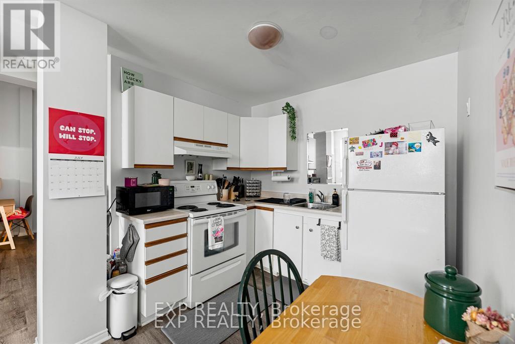 11 Albert Street Property Photo 10
