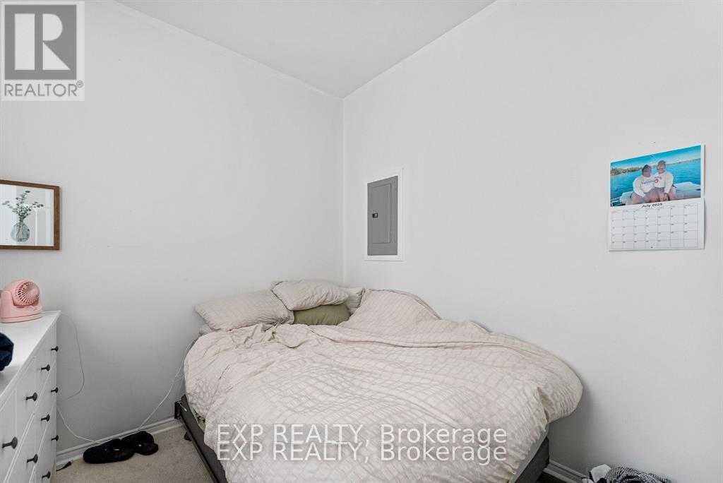 11 Albert Street Property Photo 11